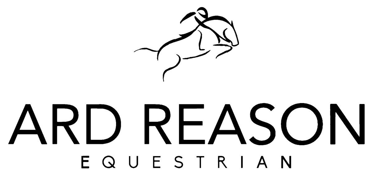 Ard Reason Equestrian